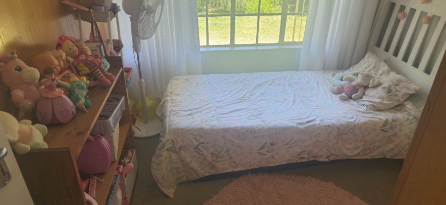 3 Bedroom Property for Sale in Heuwelsig Free State